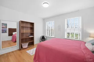 1612 Cooper St, Cincinnati, OH 45223 - Photo 35