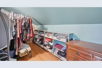 1612 Cooper Street, Cincinnati, OH 45223 - Photo 47