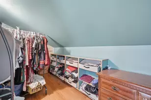 1612 Cooper St, Cincinnati, OH 45223 - Photo 47