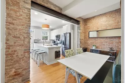 1612 Cooper Street, Cincinnati, OH 45223 - Photo 13