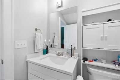 1612 Cooper Street, Cincinnati, OH 45223 - Photo 45