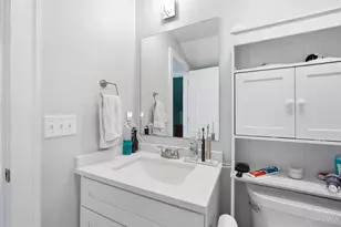 1612 Cooper St, Cincinnati, OH 45223 - Photo 45