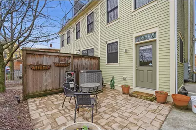 1612 Cooper Street, Cincinnati, OH 45223 - Photo 53