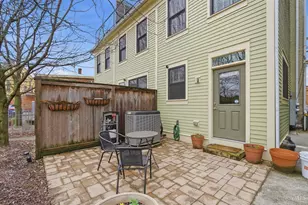 1612 Cooper St, Cincinnati, OH 45223 - Photo 53