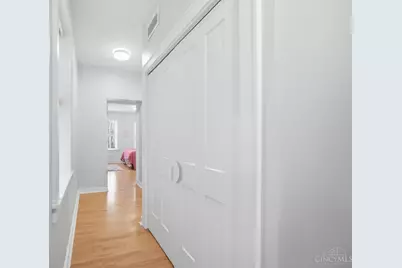 1612 Cooper Street, Cincinnati, OH 45223 - Photo 29