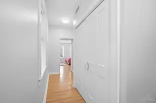 1612 Cooper St, Cincinnati, OH 45223 - Photo 29