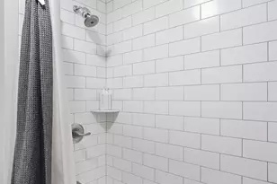 1612 Cooper St, Cincinnati, OH 45223 - Photo 33