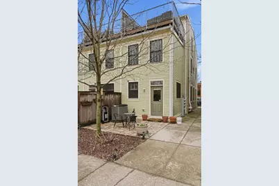 1612 Cooper Street, Cincinnati, OH 45223 - Photo 57