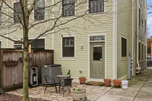 1612 Cooper St, Cincinnati, OH 45223 - Photo 57