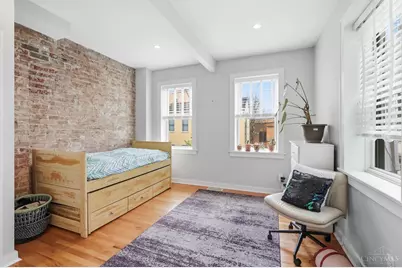 1612 Cooper Street, Cincinnati, OH 45223 - Photo 37