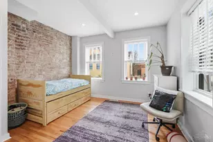 1612 Cooper St, Cincinnati, OH 45223 - Photo 37