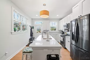 1612 Cooper St, Cincinnati, OH 45223 - Photo 19