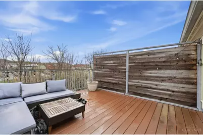 1612 Cooper Street, Cincinnati, OH 45223 - Photo 51