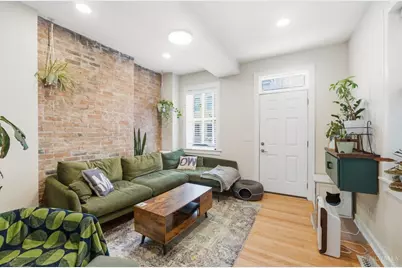 1612 Cooper Street, Cincinnati, OH 45223 - Photo 9