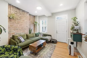 1612 Cooper St, Cincinnati, OH 45223 - Photo 9