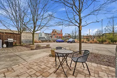 1612 Cooper Street, Cincinnati, OH 45223 - Photo 55