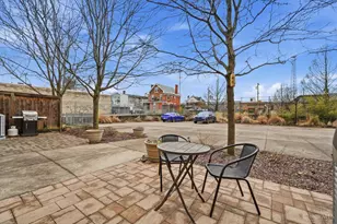 1612 Cooper St, Cincinnati, OH 45223 - Photo 55