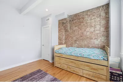 1612 Cooper Street, Cincinnati, OH 45223 - Photo 39