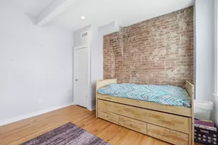 1612 Cooper St, Cincinnati, OH 45223 - Photo 39