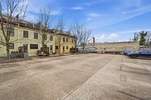 1612 Cooper St, Cincinnati, OH 45223 - Photo 59