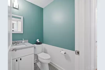 1612 Cooper Street, Cincinnati, OH 45223 - Photo 25