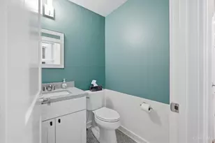 1612 Cooper St, Cincinnati, OH 45223 - Photo 25