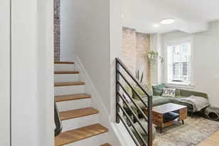 1612 Cooper St, Cincinnati, OH 45223 - Photo 27