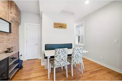 1612 Cooper Street, Cincinnati, OH 45223 - Photo 15