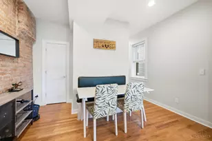 1612 Cooper St, Cincinnati, OH 45223 - Photo 15