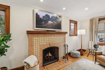 1122 Beverly Hill Drive, Cincinnati, OH 45208 - Photo 13