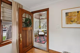 1122 Beverly Hill Dr, Cincinnati, OH 45208 - Photo 17