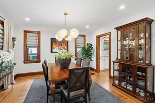 1122 Beverly Hill Dr, Cincinnati, OH 45208 - Photo 19