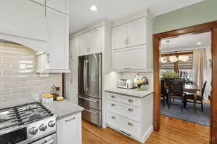 1122 Beverly Hill Dr, Cincinnati, OH 45208 - Photo 25