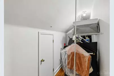 1122 Beverly Hill Drive, Cincinnati, OH 45208 - Photo 41