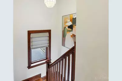 1122 Beverly Hill Drive, Cincinnati, OH 45208 - Photo 29