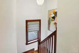 1122 Beverly Hill Dr, Cincinnati, OH 45208 - Photo 29