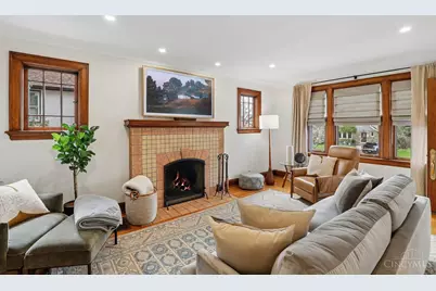 1122 Beverly Hill Drive, Cincinnati, OH 45208 - Photo 11