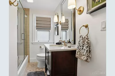 1122 Beverly Hill Drive, Cincinnati, OH 45208 - Photo 45