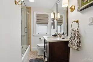 1122 Beverly Hill Dr, Cincinnati, OH 45208 - Photo 45