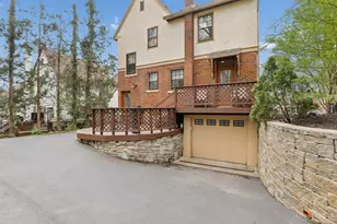 1122 Beverly Hill Dr, Cincinnati, OH 45208 - Photo 55