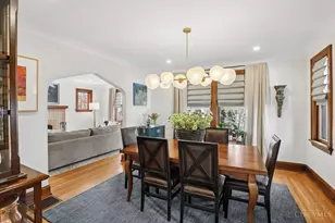 1122 Beverly Hill Dr, Cincinnati, OH 45208 - Photo 21