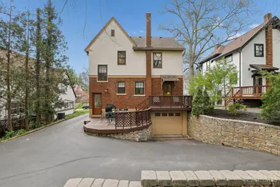 1122 Beverly Hill Drive, Cincinnati, OH 45208 - Photo 57