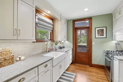 1122 Beverly Hill Drive, Cincinnati, OH 45208 - Photo 23