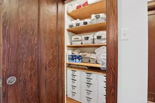 1122 Beverly Hill Dr, Cincinnati, OH 45208 - Photo 39