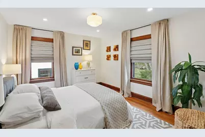 1122 Beverly Hill Drive, Cincinnati, OH 45208 - Photo 35