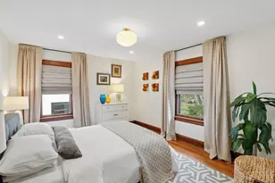 1122 Beverly Hill Dr, Cincinnati, OH 45208 - Photo 35