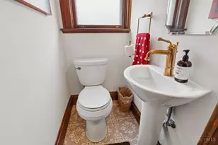 1122 Beverly Hill Dr, Cincinnati, OH 45208 - Photo 43