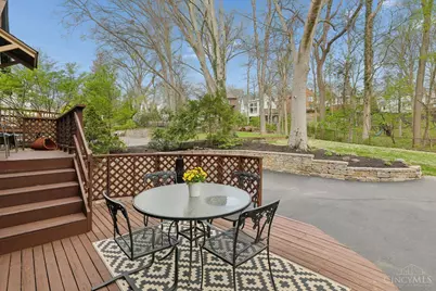 1122 Beverly Hill Drive, Cincinnati, OH 45208 - Photo 53