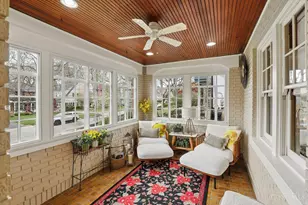 1122 Beverly Hill Dr, Cincinnati, OH 45208 - Photo 7