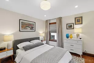 1122 Beverly Hill Dr, Cincinnati, OH 45208 - Photo 33